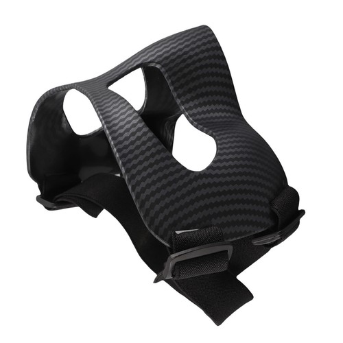 Nose guard face shield for - guard,
