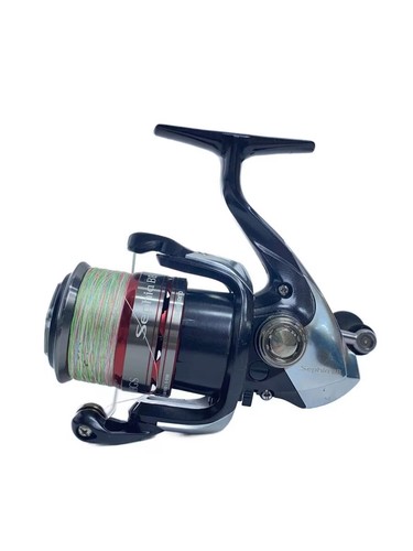 Shimano reel - shimano,