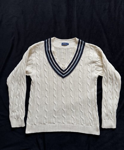 Women ralph lauren - ralph, cricket