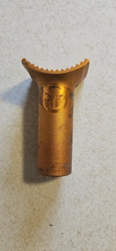 Federal slammed pivotal seat - federal,