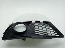 BMW 3 SERIES GRILLE E90/E91 LCI Lower Bumper Grille Right (M-Sport) 2008-2013 78