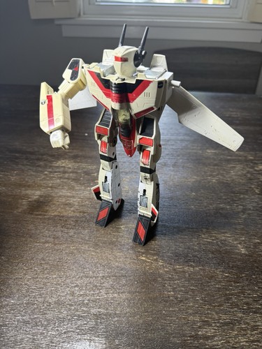 Transformers jetfire - transformers,