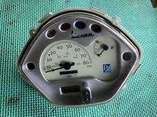 2004-2016 PIAGGIO VESPA LX 50