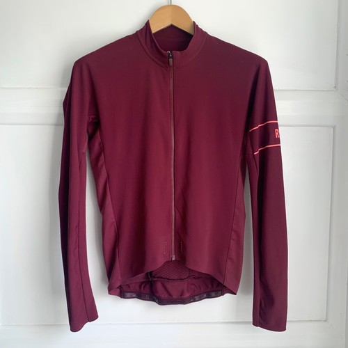 Rapha pro team thermal - rapha,