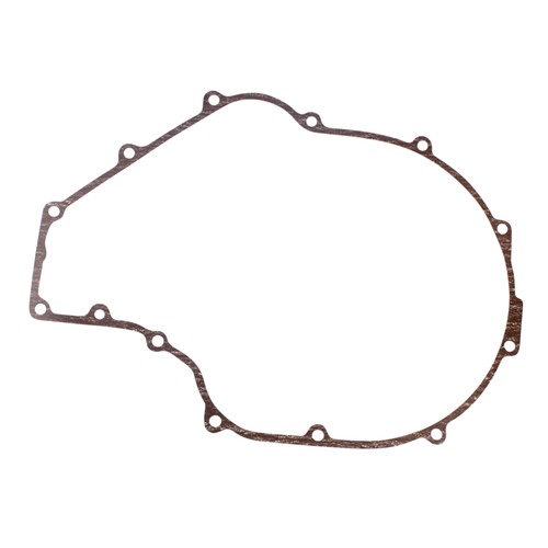 Clutch cover gasket for