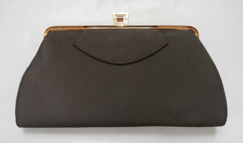 Vintage late 1950 - vintage,