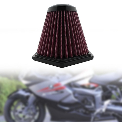 Air filter motorbike accessory - air,