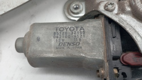 8572032150 rear power window