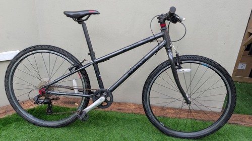 Squish kids bike - squish,