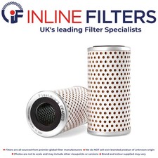 Fuel filter for - fuel,