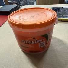 CitriStrip 64 -fl oz Regular