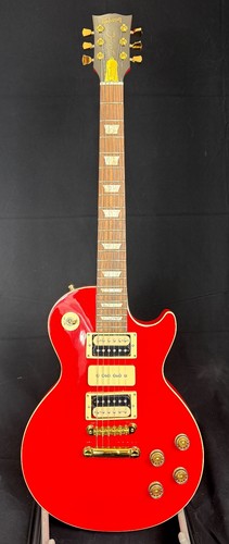 Gibson les paul usa - gibson,