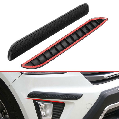 2pcs universal car - car, accessories
