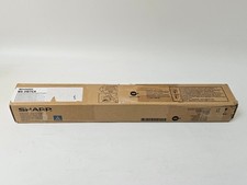 Sharp MX-31GTCA Cyan genuine
