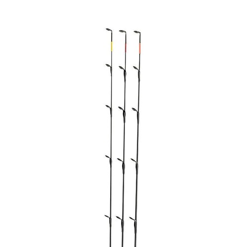 Daiwa carp quivertips new - daiwa,
