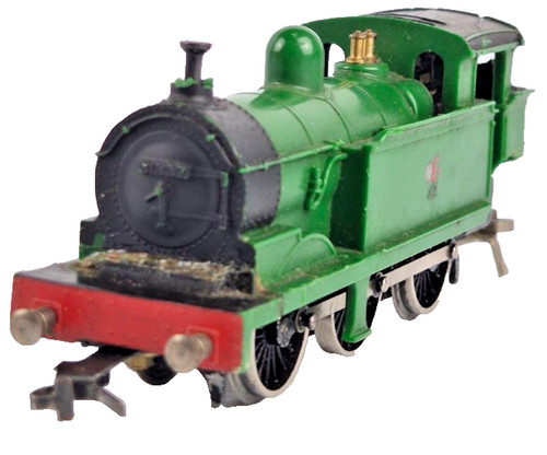 Hornby dublo 2207 gauge - 2207,