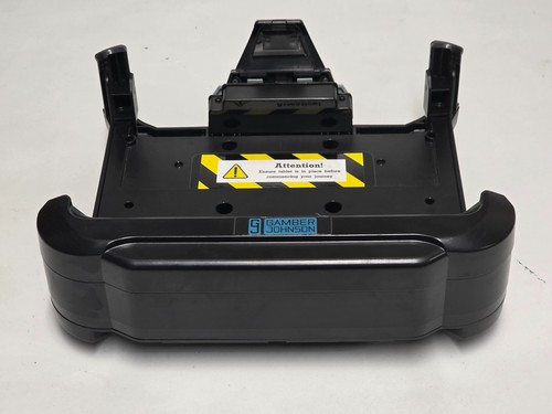 Panasonic docking - panasonic, fz-g1