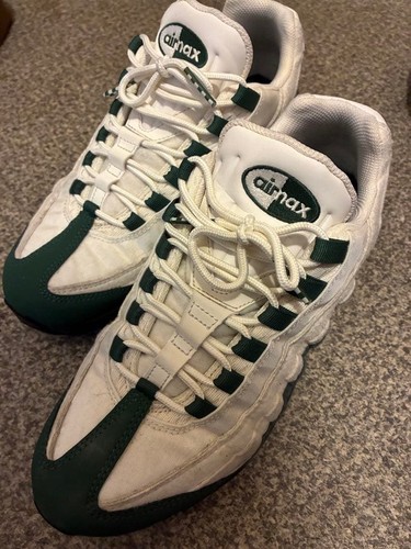 Men 0us vhtf nike air - men,