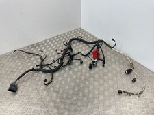 Ford Mondeo MK V 2016 Diesel