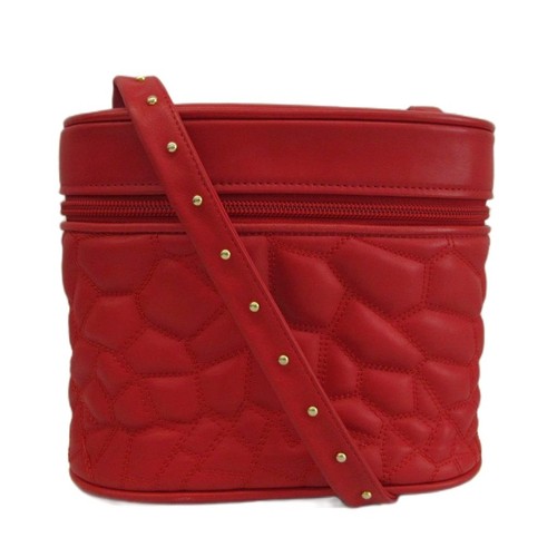 Charles jourdan shoulder - jourdan,