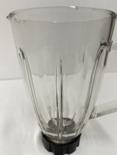 Replacement Glass Jug For