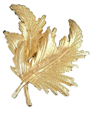 Detailed leaf textured - detailed,