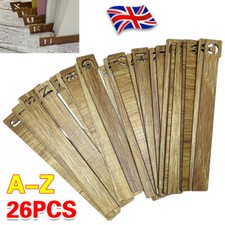 26 PCS Vinyl Record Album