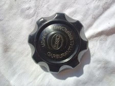 Ducati Elite 175/200 125s