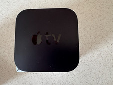Apple model a1469 - apple,