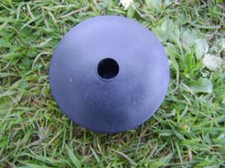 Gazebo Spare Parts: 4-Way Roof