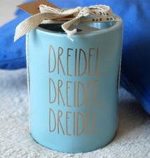 Rae Dunn DW Home Sugar Cookies