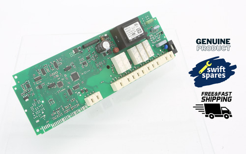 Ideal 175935 logic - 175935,