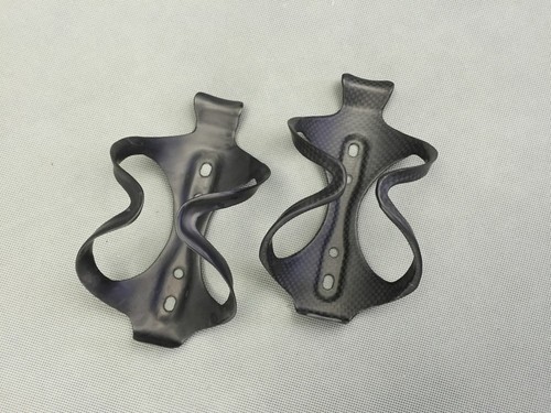 Carbon fiber water - 3k/ud,