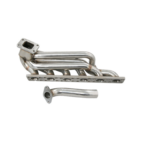 Cxracing top mount turbo - cxracing,