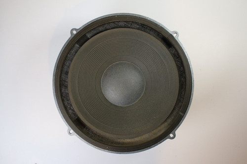 Wharfedale original vintage