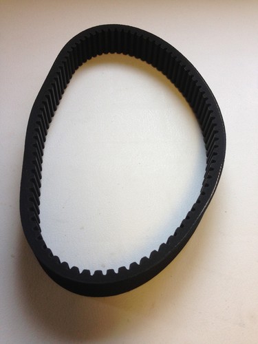 900vc3830 replacement belt - 900vc3830,
