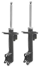 FOR MERCEDES B CLASS W245
