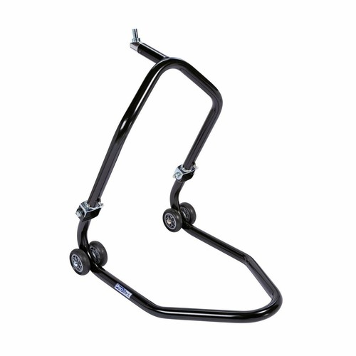 Front headstock motorcycle - headstock,