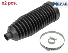 X2 PCS FRONT LEFT RIGHT