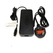 Original Segway MINI, MINI PRO