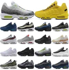 2025 Men Running Shoes Mens Womens Outdoor Sports Trainers Sneakers