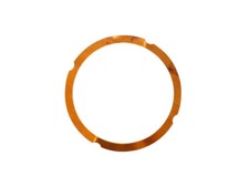 Cylinder Head Gasket Fits