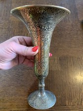 Anglo Indian Antique 19th