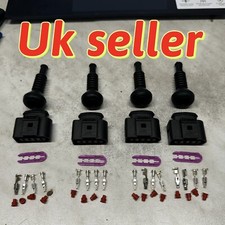 X 4 Audi, VW, Seat, Skoda Coil