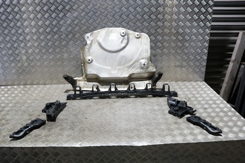 Ford focus mk4 line - ford,