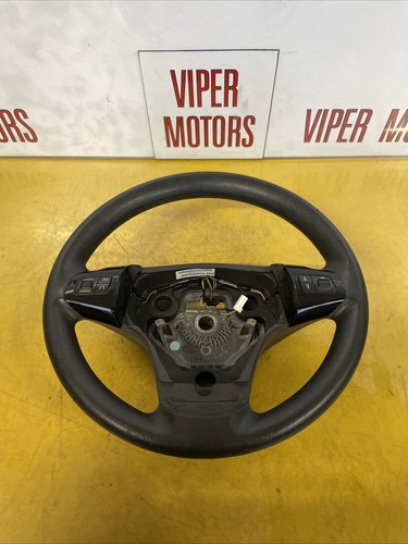 Vauxhall corsa steering - vauxhall,