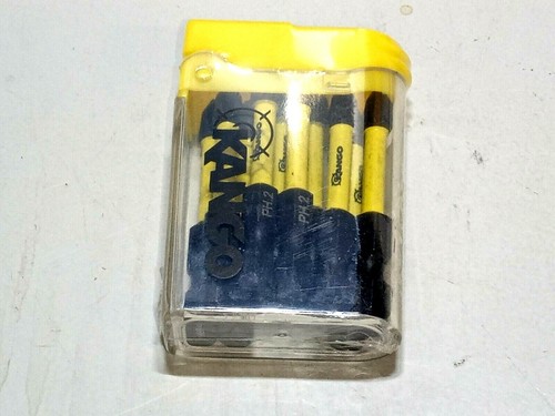 Kango mxm impact rated ph2 - rated,