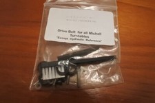 Ortofon Record Player Gramophone Tonearm Turntable Cartridge Parts