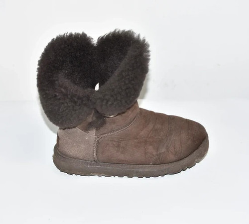 Women ugg bailey - ugg,