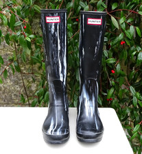 Hunter Original Tall Nightfall